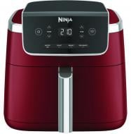 Мультипечь NINJA PRO 4,7 L Cinnamon