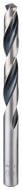 Набор сверл Bosch Expert Self Cut Speed Spade 5 шт. 2608577285