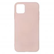 Чохол-накладка Armorstandart ICON Case 56708 для Apple iPhone 11 Pro Max