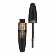 Тушь для ресниц Max Factor False Lash Effect XXL 01 black 12 мл