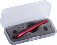 Ручка кулькова Fisher Space Pen Червона планета / 400RC