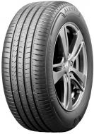 Шина Bridgestone ALENZA 001 XL 275/50 R21 113 V літо