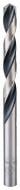 Набір свердел Bosch Expert Self Cut Speed Spade 10 шт. 2608577265