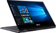 Ноутбук Asus TP412UA-EC123T 14" (90NB0J71-M06950) gray