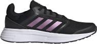 Кроссовки женские летние Adidas GALAXY 5 FY6743 р.39 1/3 черные
