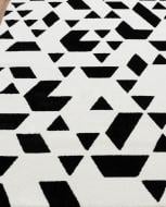 Ковер Balta Play 63204 360 200х290 см