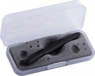 Ручка кулькова Fisher Space Pen Чорна / 400B
