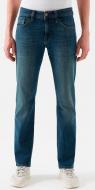 Джинсы Mavi MARTIN Shaded brushed 8837822407 р. 29