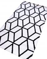 Ковер Balta Play 63209 360 200х290 см