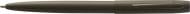 Ручка шариковая Fisher Space Pen Cap-O-Matic Зеленая – O.D. Green Cerakote/M4H-240