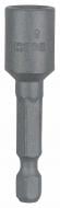 Ключ Bosch торцевой магн 8x50 мм 1 шт. 2608550080