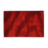 Ковер Balta Crystal Shaggy 94009 10 160х230 см