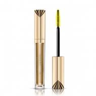 Туш для вій Max Factor Masterpiece Gold Mascara 01 black 4,5 мл