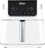 Мультипечь NINJA AF180EUWH Air Fryer MAX PRO 6,2 л