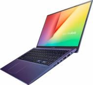 Ноутбук Asus X512UB-EJ067 15,6" (90NB0K96-M01500) blue