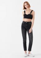 Джинси Mavi STAR Smoke GOLD ICON 101077-30504 р. 24-27 чорний Джинси Mavi STAR Smoke GOLD ICON 101077-30504 р. 24-27 чорний