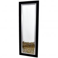 Копилка в раме Piggy Bank 1350x500 Мм №3372