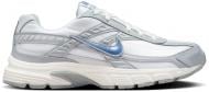 Кроссовки Nike WMNS INITIATOR HQ1511-121 р.41 бело-серые