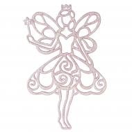 Підвіска MISLT Фея FAY008 3 см