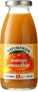 Сок-смузи NaturFrisk Манговая Мечта органический 0,25 л (08760)