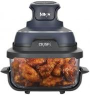 Мультипечь NINJA CRISPi 4-в-1 Cyber ​​​​Space FN101EUGY