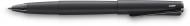 Ручка-роллер Lamy Studio All Black / Стержень M63 1,0 мм Черный [366]