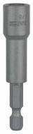 Держатель головок Bosch торцевой магнитный 3/8x65 мм 1 шт. 2608550564