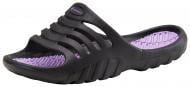 Шлепанцы TECNOPRO Pamplona W 261677-900050 р.39 черный