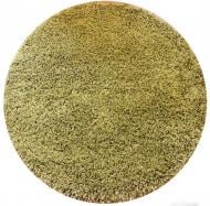 Килим Balta Shaggy Sup 6500 444 round 120х120 см