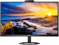 Монитор Philips 27E1N5600HE/00 27" (27E1N5600HE/00)