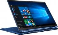 Ультрабук Asus UX362FA-EL315T 13,3" (90NB0JC2-M05970) blue