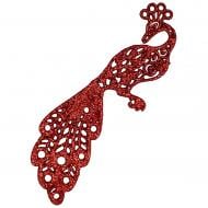 Подвеска MISLT Жар-птица FARE0011 3 см