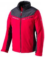 Куртка мужская демисезонная McKinley Arthur II ux 280439-904260 р.XS красная