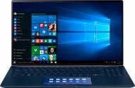 Ультрабук Asus UX534FA-A9007T 15,6" (90NB0NM3-M00070) blue