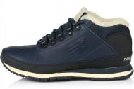 Черевики New Balance 754 H754LFN р.41,5 темно-синій