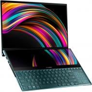 Ультрабук Asus UX581GV-H2001T 15,6" (90NB0NG1-M01210) blue