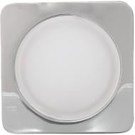 Светильник точечный Светкомплект SDF 01S 4500 К хром