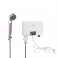 Проточні водонагрівачі Kroner Проточні водонагрівачі Kroner