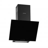 Витяжка Pyramida ASH 60 PB (420) GBL