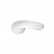 Ручка Kroner KRP Konstante - C935