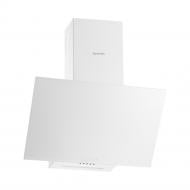 Витяжка Pyramida ASH 60 PB (420) GWH