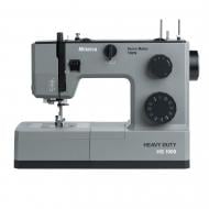 Швейна машина Minerva HS1000