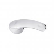 Ручка Kroner KRP Konstante - C940