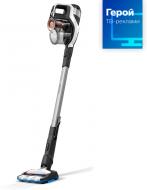 Пилосос акумуляторний Philips SpeedPro Max FC6812/01 Пилосос акумуляторний Philips SpeedPro Max FC6812/01