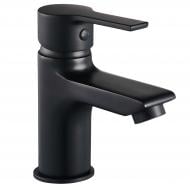 Смеситель для умывальника Invena BRALOS BU-07-004