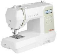 Швейная машина Minerva M-SmartDecor Швейная машина Minerva M-SmartDecor