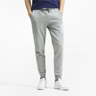 Брюки Puma Athletics Pants FL cl 58016203 р. XL серый Брюки Puma Athletics Pants FL cl 58016203 р. XL серый