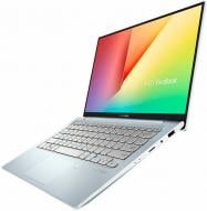 Ультрабук Asus S330FA-EY129 13,3" (90NB0KU3-M04500) silver