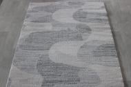 Ковер Balta Siroc 50704 687 160х230 см