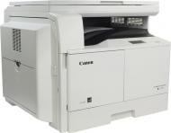 Многофункциональное устройство Canon iR2206 А3 (3030C001)